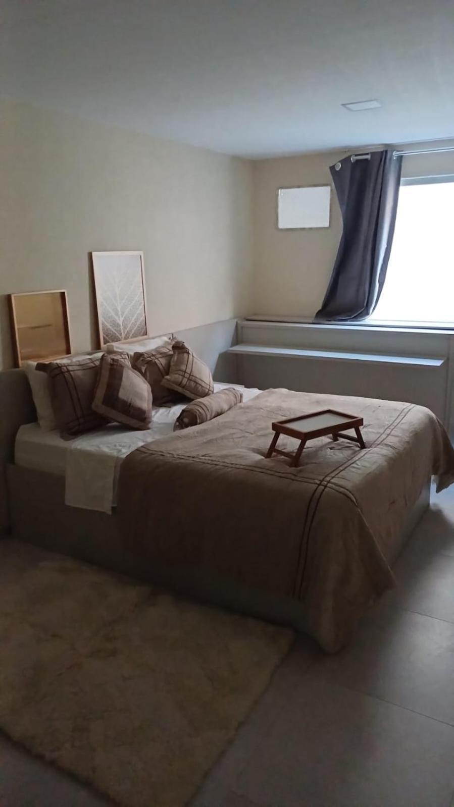 Apartment Lofts Cabo Frio