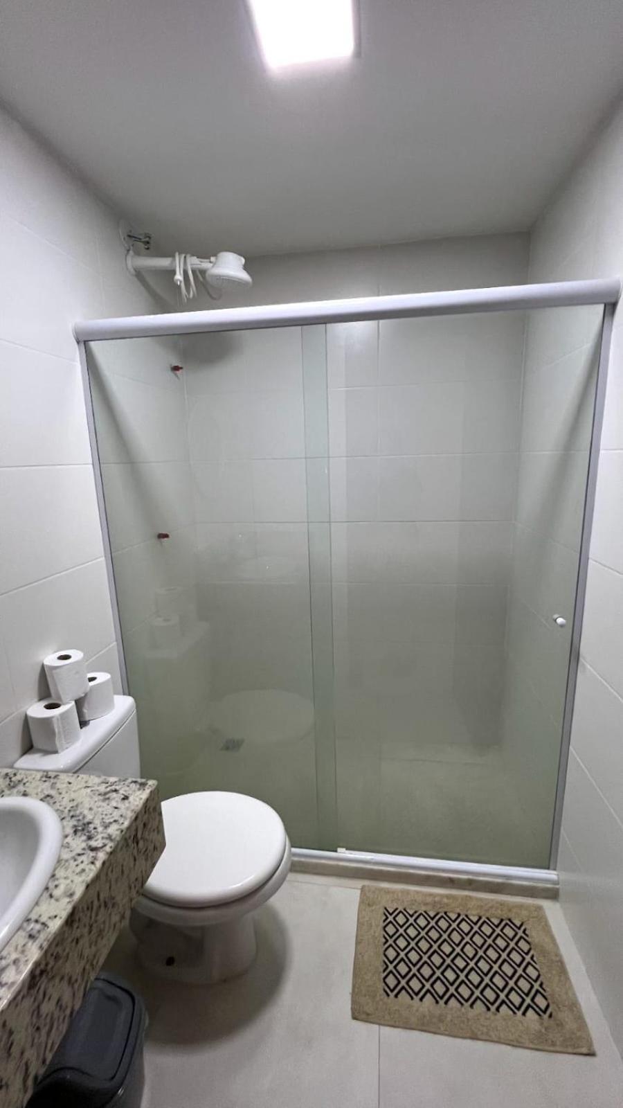 Lofts * Cabo Frio